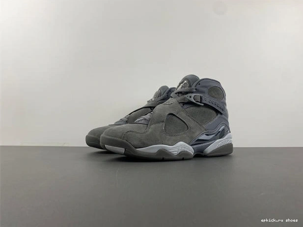 4050 8 Air Jordan 305381 Casual Retro 1029